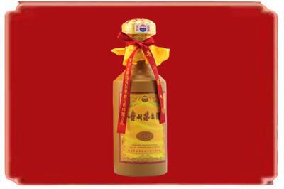沁源县烟酒回收15年茅台酒.jpg