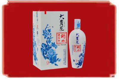沁源县烟酒回收大青花老白干.jpg