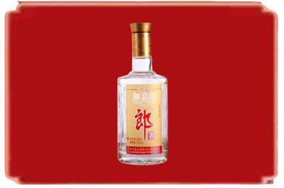 沁源县烟酒回收郎酒.jpg