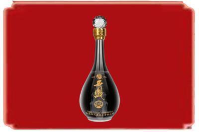 沁源县烟酒回收西凤酒.jpg